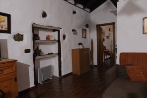 Estancias